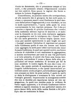 giornale/BVE0265203/1886/unico/00000174