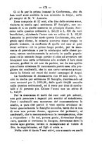 giornale/BVE0265203/1886/unico/00000177