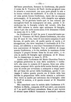 giornale/BVE0265203/1886/unico/00000178