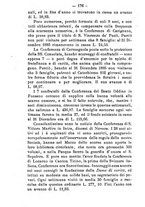 giornale/BVE0265203/1886/unico/00000180