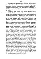 giornale/BVE0265203/1886/unico/00000181