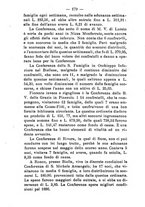 giornale/BVE0265203/1886/unico/00000183