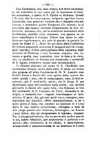 giornale/BVE0265203/1886/unico/00000184