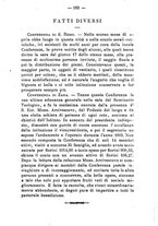 giornale/BVE0265203/1886/unico/00000187