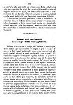 giornale/BVE0265203/1886/unico/00000189