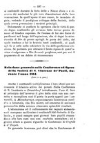 giornale/BVE0265203/1886/unico/00000191