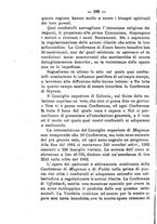 giornale/BVE0265203/1886/unico/00000192