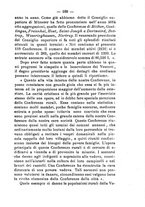 giornale/BVE0265203/1886/unico/00000193