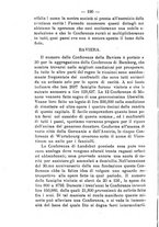 giornale/BVE0265203/1886/unico/00000194