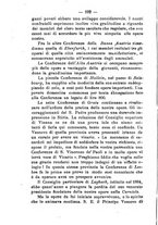 giornale/BVE0265203/1886/unico/00000196