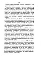 giornale/BVE0265203/1886/unico/00000197