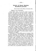 giornale/BVE0265203/1886/unico/00000204