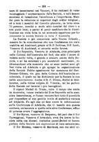 giornale/BVE0265203/1886/unico/00000205