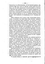 giornale/BVE0265203/1886/unico/00000206