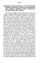 giornale/BVE0265203/1886/unico/00000209