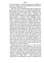 giornale/BVE0265203/1886/unico/00000210