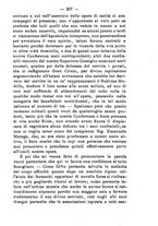 giornale/BVE0265203/1886/unico/00000211