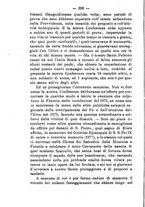 giornale/BVE0265203/1886/unico/00000212