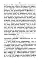 giornale/BVE0265203/1886/unico/00000213