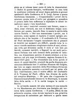 giornale/BVE0265203/1886/unico/00000214