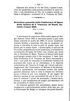 giornale/BVE0265203/1886/unico/00000218