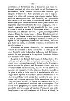 giornale/BVE0265203/1886/unico/00000219