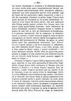 giornale/BVE0265203/1886/unico/00000220