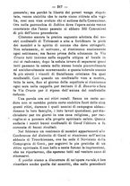 giornale/BVE0265203/1886/unico/00000221