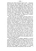 giornale/BVE0265203/1886/unico/00000222