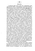 giornale/BVE0265203/1886/unico/00000224