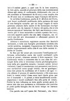 giornale/BVE0265203/1886/unico/00000225