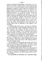 giornale/BVE0265203/1886/unico/00000226