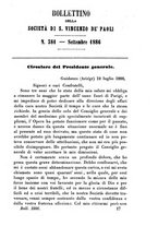 giornale/BVE0265203/1886/unico/00000229