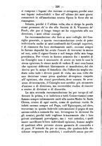 giornale/BVE0265203/1886/unico/00000230