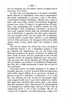 giornale/BVE0265203/1886/unico/00000231