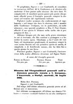 giornale/BVE0265203/1886/unico/00000234