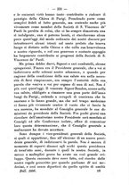 giornale/BVE0265203/1886/unico/00000235