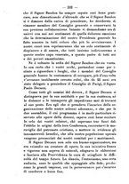 giornale/BVE0265203/1886/unico/00000236