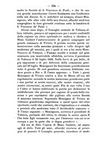 giornale/BVE0265203/1886/unico/00000238