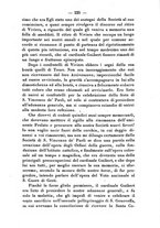 giornale/BVE0265203/1886/unico/00000239