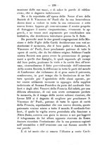 giornale/BVE0265203/1886/unico/00000240