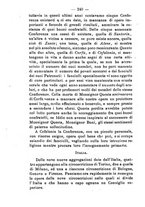 giornale/BVE0265203/1886/unico/00000244