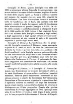 giornale/BVE0265203/1886/unico/00000245