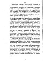 giornale/BVE0265203/1886/unico/00000246