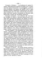 giornale/BVE0265203/1886/unico/00000247