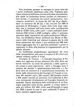 giornale/BVE0265203/1886/unico/00000248