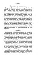 giornale/BVE0265203/1886/unico/00000249