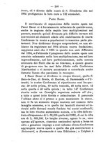 giornale/BVE0265203/1886/unico/00000250