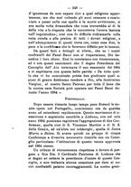 giornale/BVE0265203/1886/unico/00000252