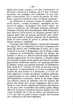 giornale/BVE0265203/1886/unico/00000253